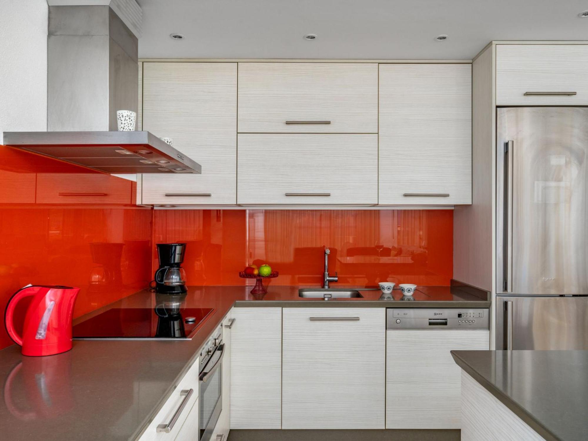 Apartment Puerto Paraiso III By Interhome Естепона Екстер'єр фото